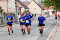 coureurs-la-madeleine072